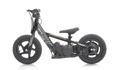 Revvi 12