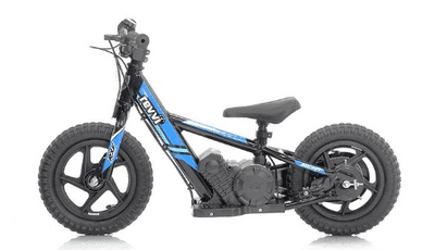 Revvi 12