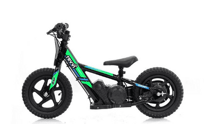 Revvi 12