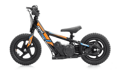 Revvi 12