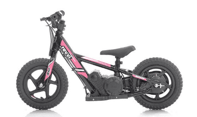 Revvi 12