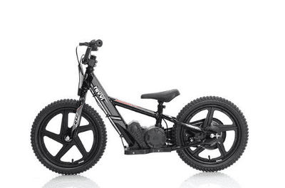Revvi 16