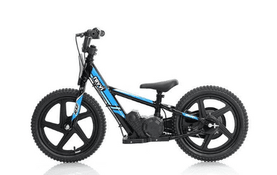 Revvi 16
