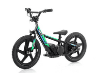 Revvi 16