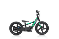 Revvi 16