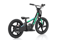 Revvi 16
