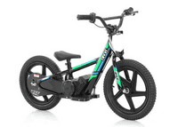 Revvi 16