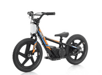 Revvi 16