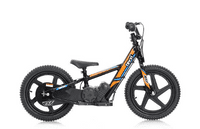 Revvi 16
