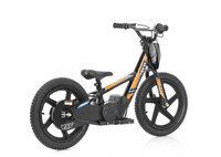 Revvi 16