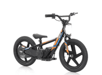 Revvi 16