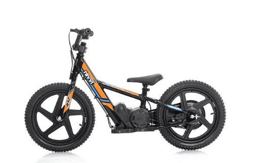 Revvi 16