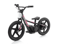 Revvi 16