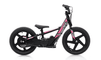 Revvi 16