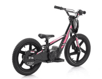 Revvi 16