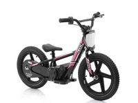 Revvi 16