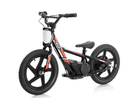 Revvi 16