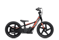 Revvi 16