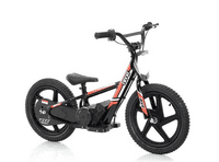 Revvi 16