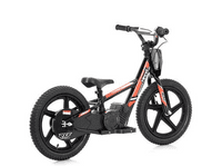 Revvi 16