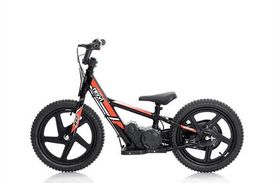 Revvi 16