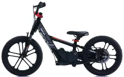 Revvi 16