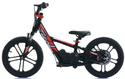 Revvi 16