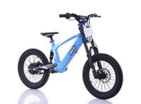 Revvi 18