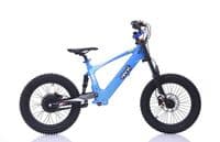Revvi 18