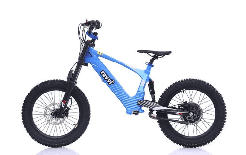 Revvi 18