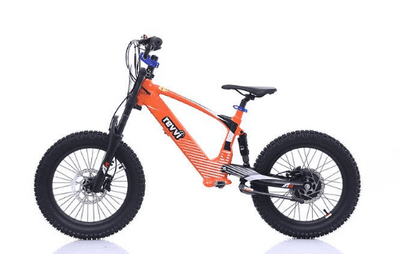 Revvi 18