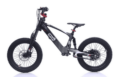 Revvi 18"