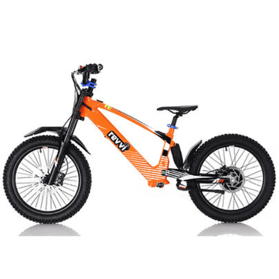 Revvi 20"