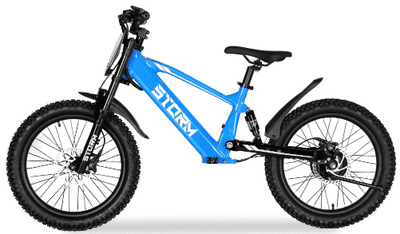 Storm 20"