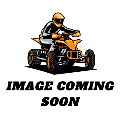STORM 3000w 48v - Kids Electric Dirt Bike 14/12 - Black