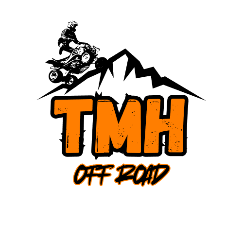 TMH Off Road