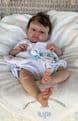 ALFIE - LLE by Aylin