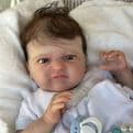 ALFIE - LLE by Aylin