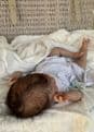 ALFIE - LLE by Aylin