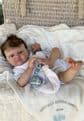 ALFIE - LLE by Aylin