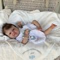 ALFIE - LLE by Aylin