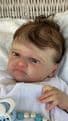 ALFIE - LLE by Aylin