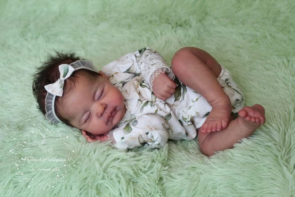 Baby Bep - Last 1