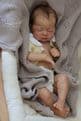 Baby Bep - Pre-Order on 22nd of June @ 00:00 UK Time