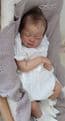 Baby Bep - Pre-Order on 22nd of June @ 00:00 UK Time