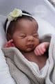 Baby Bep - Pre-Order on 22nd of June @ 00:00 UK Time