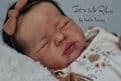 Baby Bep - Pre-Order on 22nd of June @ 00:00 UK Time