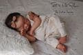 Baby Bep - Pre-Order on 22nd of June @ 00:00 UK Time