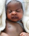 Baby Bep - Pre-Order on 22nd of June @ 00:00 UK Time