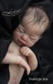 Baby Bep - Pre-Order on 22nd of June @ 00:00 UK Time